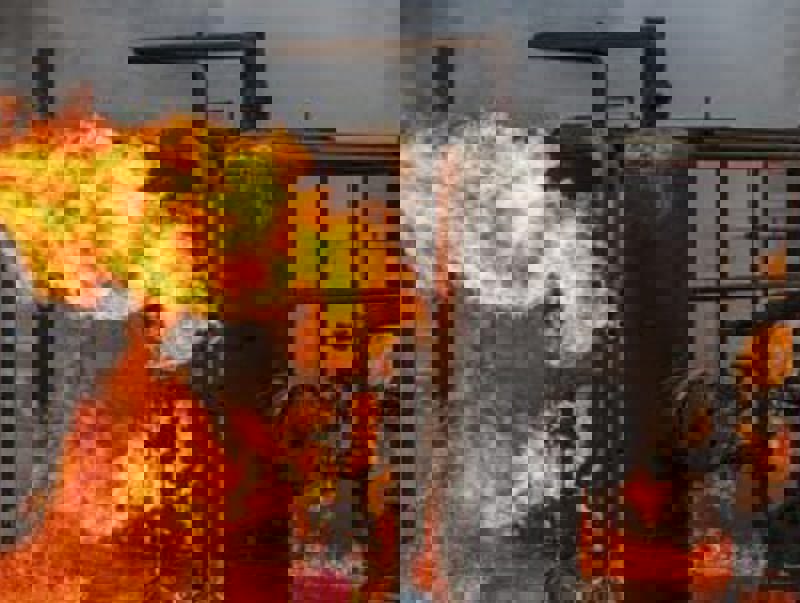 module image