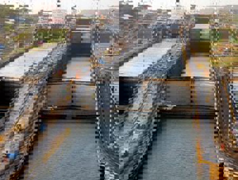 module image