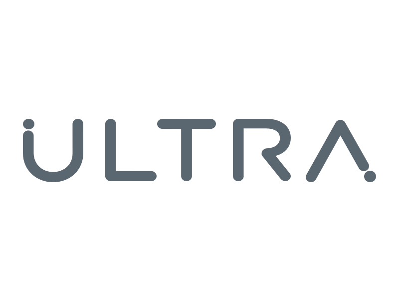 Ultra creates customised solution to replace obsolete direct immersion sensors for NextEra