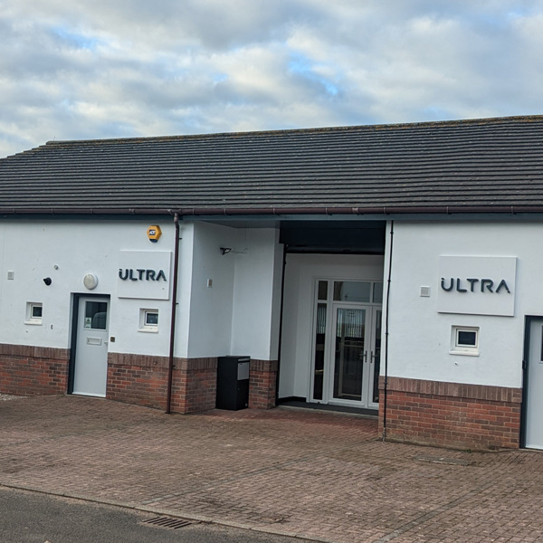Ultra Energy’s UK Northern Area Hub to open in Seascale this week