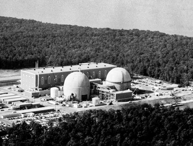 Overcoming the challenge of obsolete pressure transmitters in aging nuclear power plants